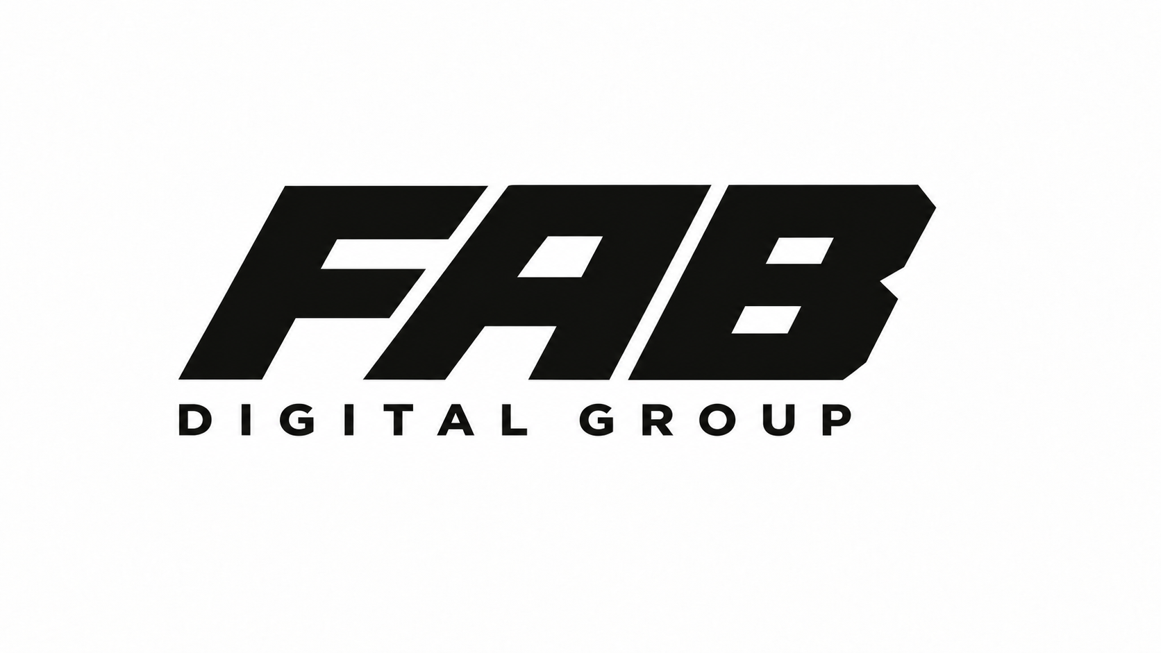 FAB Digital Group